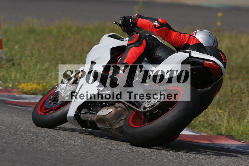 Archiv-2023/43 17.07.2023 Plüss Moto Sport ADR/Freies Fahren/86